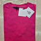 T-shirt basic