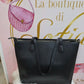 Shopper Armata di Mare