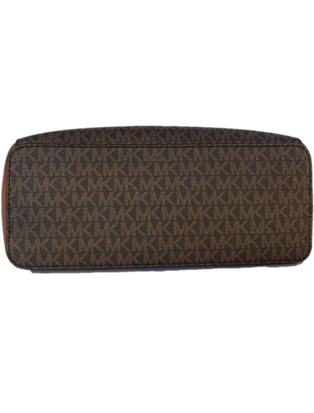 Charlotte MichaelKors