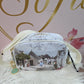 Camera bag trulli