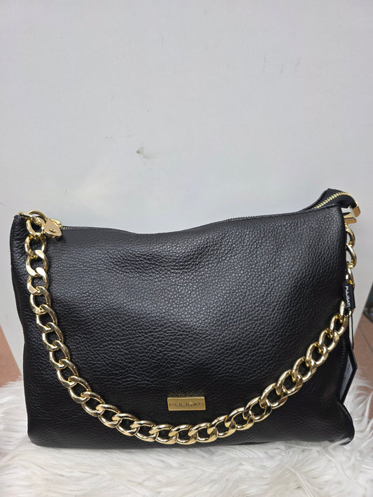 Pulicati tracolla grande