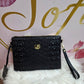 Pochette 4us Paciotti