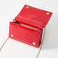Pochette Moschino