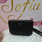 Borsetta Guess