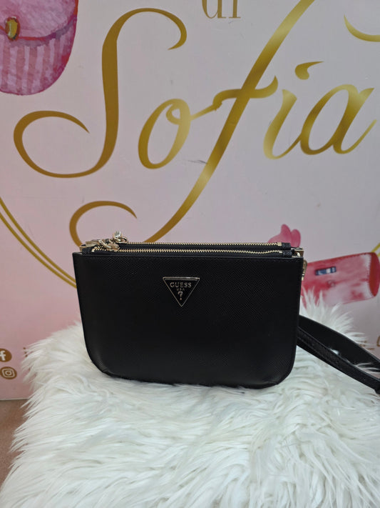 Borsetta Guess