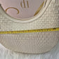Borsa moschino
