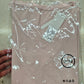 T-shirt scollo V
