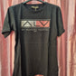 T-Shirt ALV