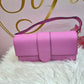 Borsa in pelle