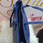 Shopper Armata di Mare