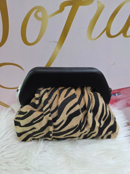 Borsetta ReginaSchrecker