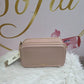 Camera Bag ViviD