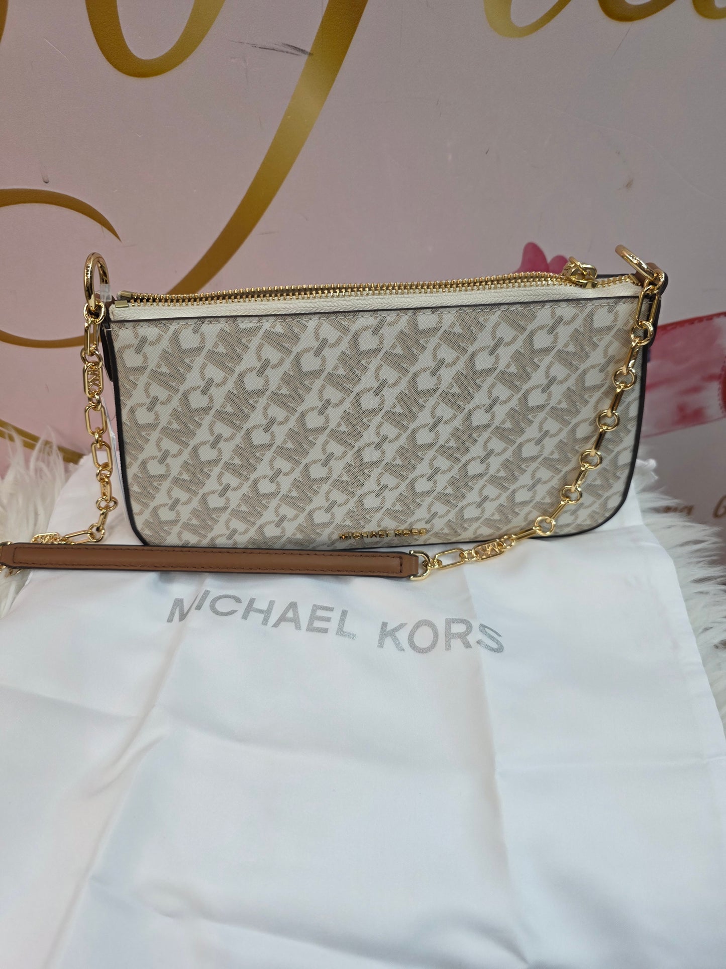 MichaelKors