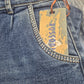 Jeans BoY