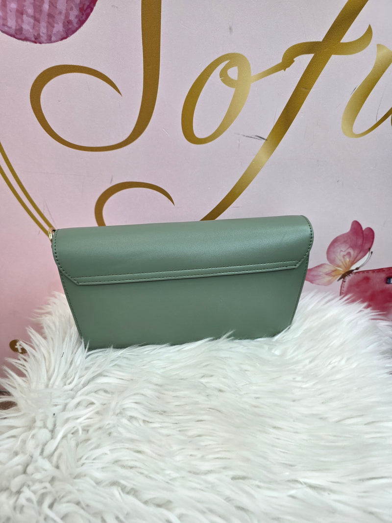 Borsa Valentino