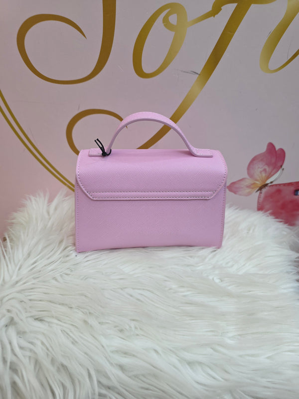 Borsetta Vivienne D