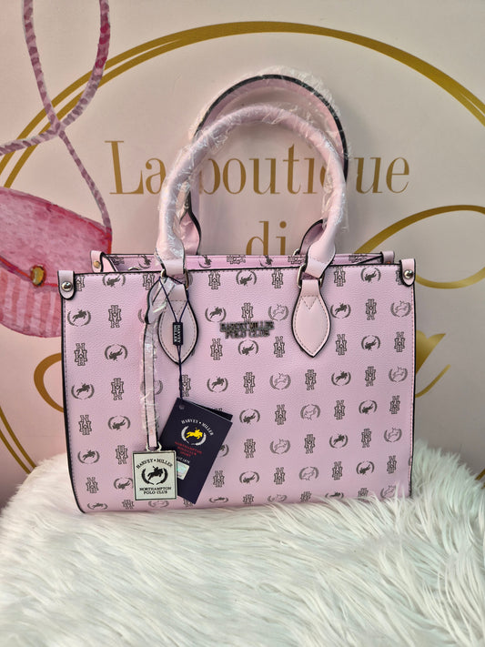 Bauletto  Polo