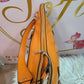 Borsa guess