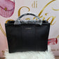 Tote ShopArtT