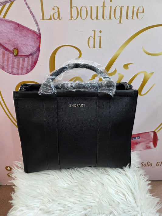 Tote ShopArtT