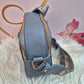 Camera bag avion liujo