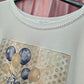 T-Shirt Over