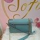 Borsetta Guess