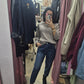 Jeans BoY