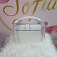 MichaelKors Greenwich