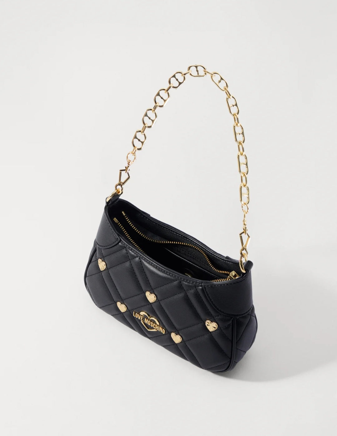 Luna Moschino