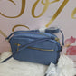 Camera bag ynot