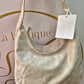 Shopper morbida