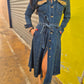 Abito denim rds