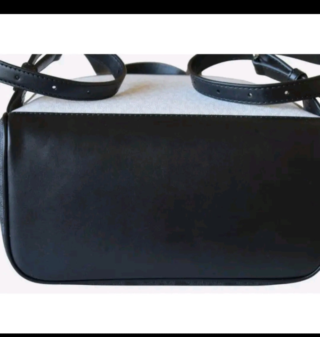 Zaino Rea multicolor