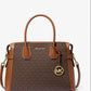Mercer MichaelKors