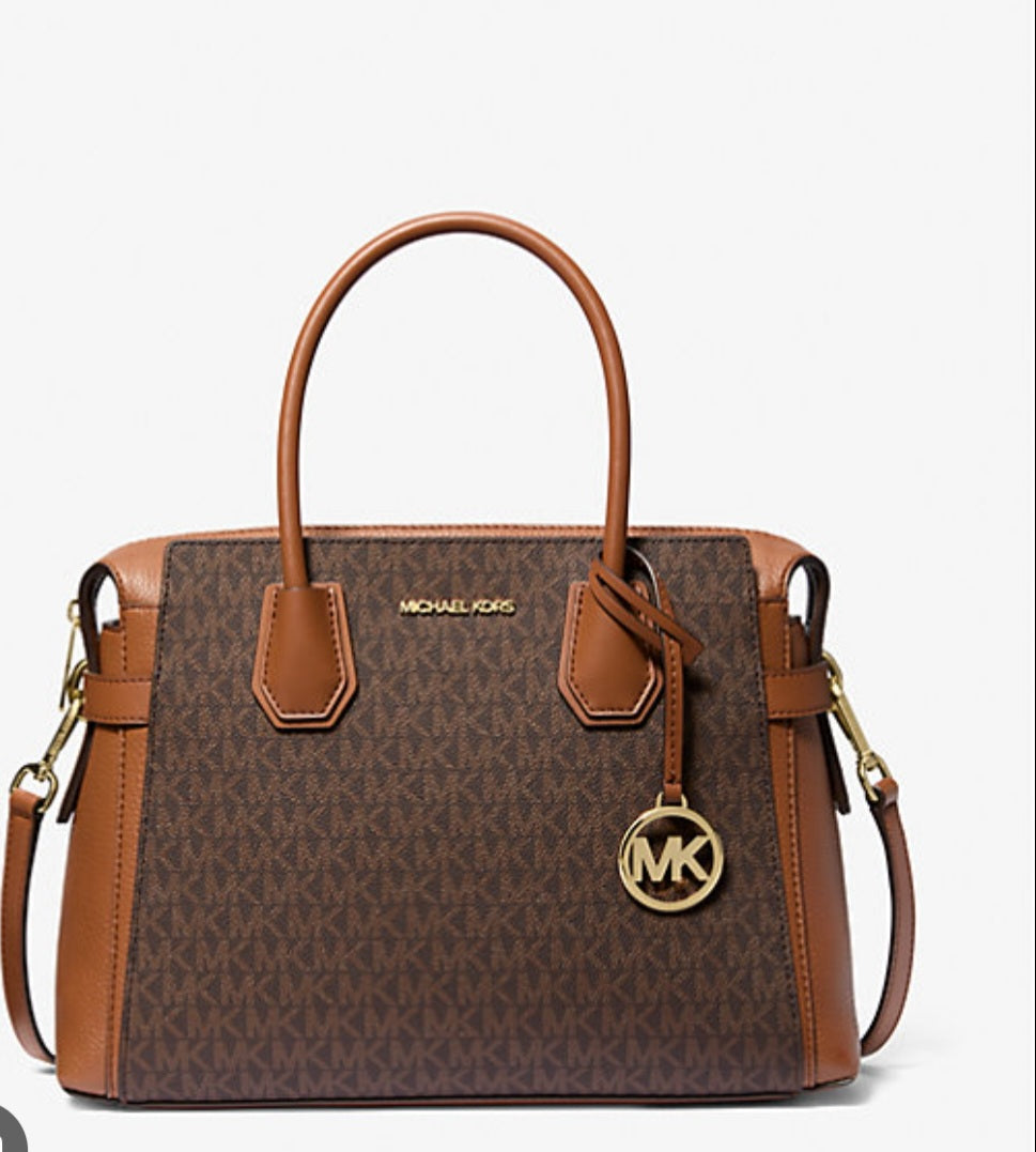 Mercer MichaelKors