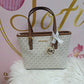 Tote MichaelKors