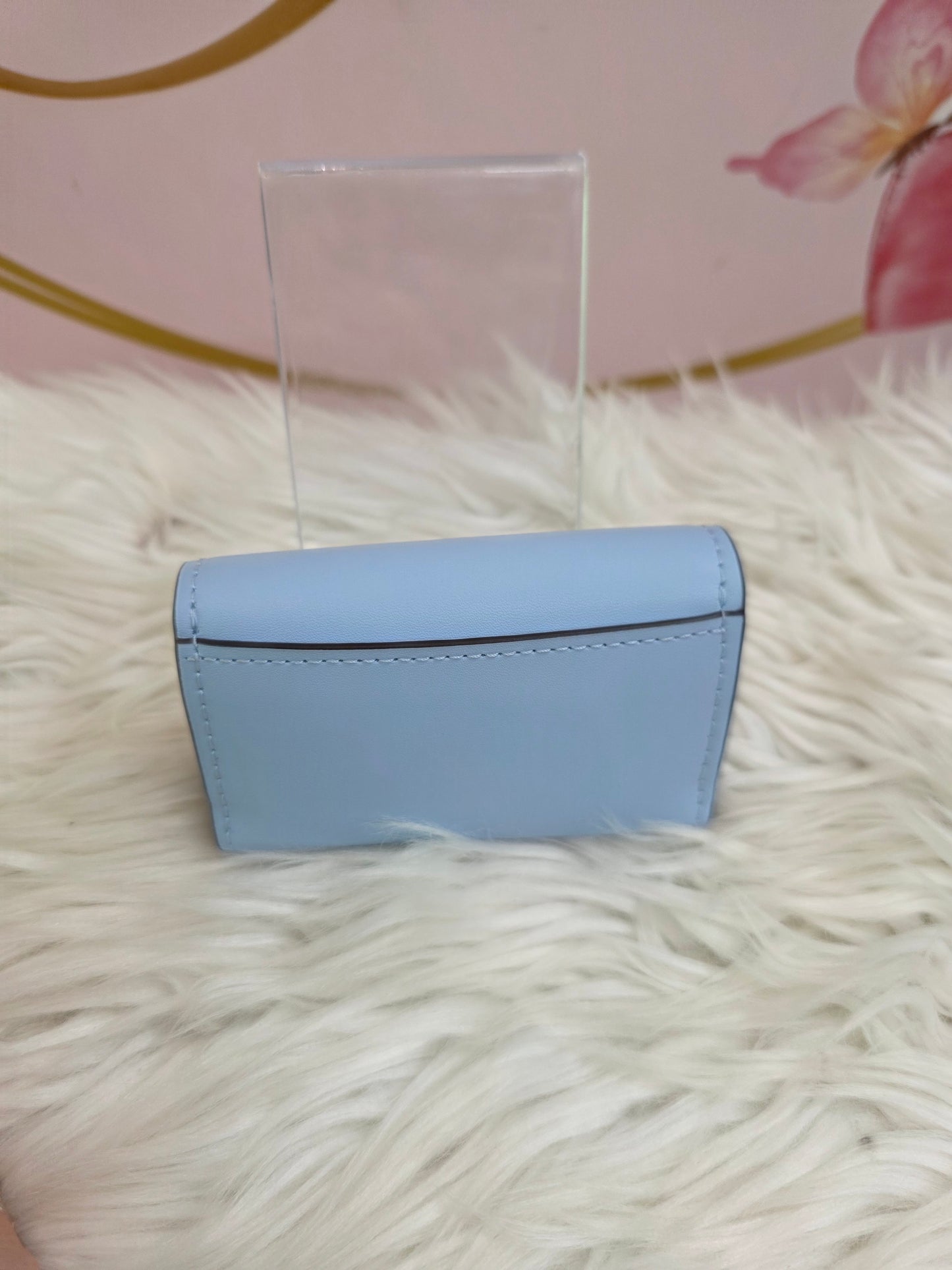 Portafoglio Michaelkors