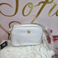 Camera bag ynot