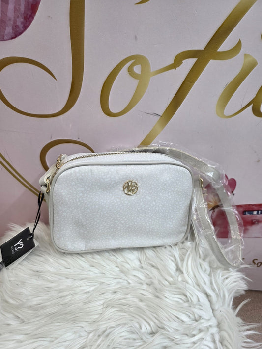 Camera bag ynot