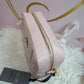 Camera bag 4usPaciotti