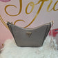 Borsa guess