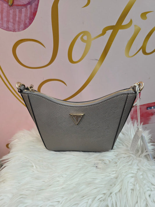 Borsa guess