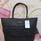 Borsa grande Basile
