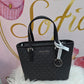 Tote MichaelKors