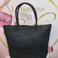 Borsa grande Basile