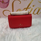 Borsa elegante