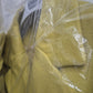 Cappottino Poncho