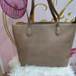 Shopper Armata di Mare