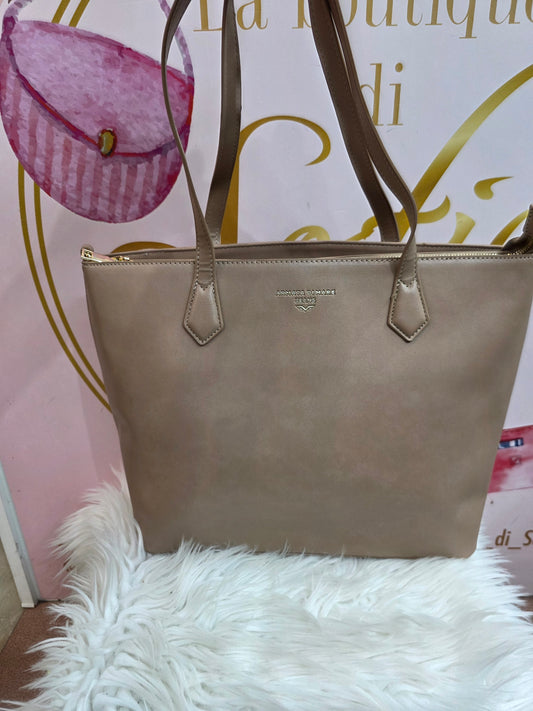 Shopper Armata di Mare